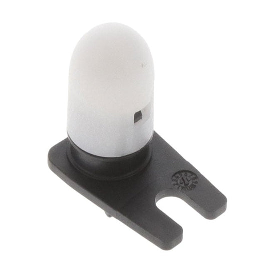 Broadcom Limited AFBR-S10PS010Z - SENSOR OPTICAL FIB OPTIC POINT