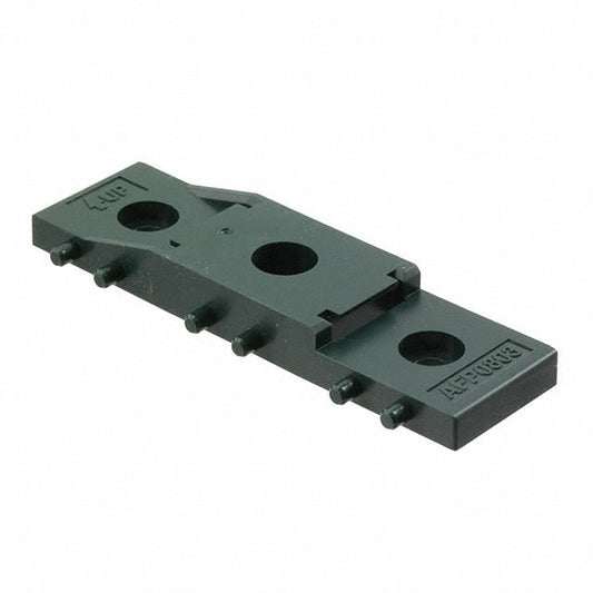 Panasonic Industrial Automation Sales AFP0803 FP0R Mounting Adapter FP0R Series