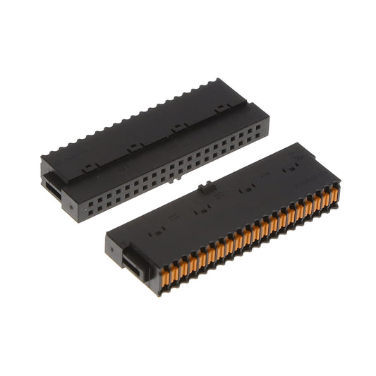 Panasonic Industrial Automation Sales AFP2808 GM1 Plug GM1 Series
