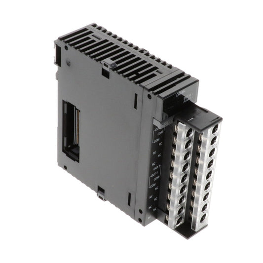 Panasonic Industrial Automation Sales AFP7DA4H FP7 Output Module FP7 Series
