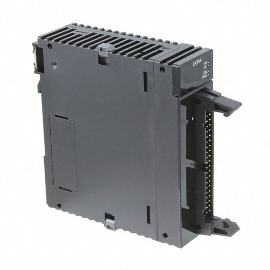 Panasonic Industrial Automation Sales AFP7EXPM FP7 Control Module FP7 Series
