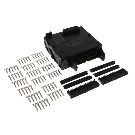 Panasonic Industrial Automation Sales AFP7PP04L FP7 Motion Control Module FP7 Series