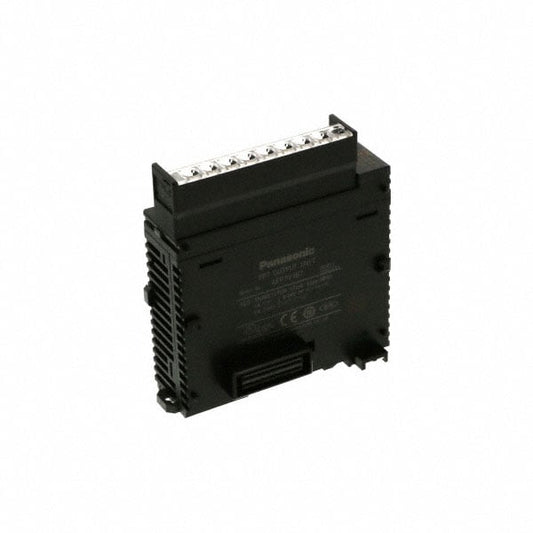 Panasonic Industrial Automation Sales AFP7Y16T FP7 Output Module FP7 Series