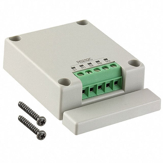 Panasonic Industrial Automation Sales AFPX-COM2 FP0R Option Card, Communications FP-X Series