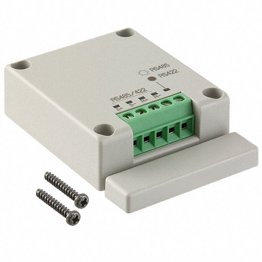 Panasonic Industrial Automation Sales AFPX-COM3 FP0R Option Card, Communications FP-X Series
