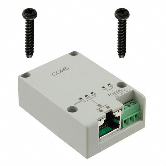 Panasonic Industrial Automation Sales AFPX-COM5 FP0R Option Card, Communications FP-X Series