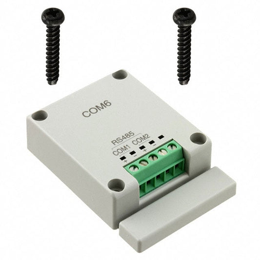 Panasonic Industrial Automation Sales AFPX-COM6 FP0R Option Card, Communications FP-X Series