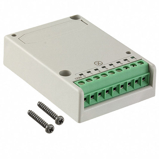 Panasonic Industrial Automation Sales AFPX-IN8 FP0R Option Card, Input FP-X Series