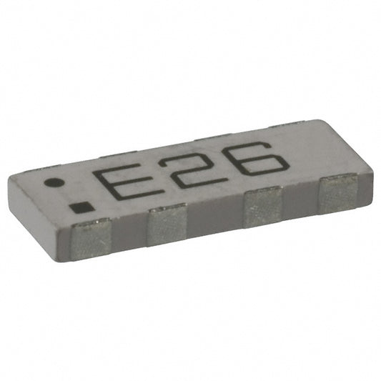 Taiyo Yuden AH083F245001-T - 802.15.4, BlueTooth, WiFi UHF (2GHz ~ 3GHz)