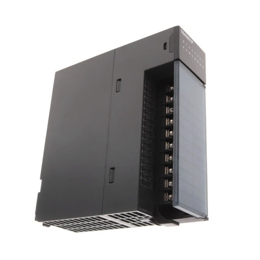 Delta Electronics/Industrial Automation AH16AN01P-5A AH Output Module AH Series
