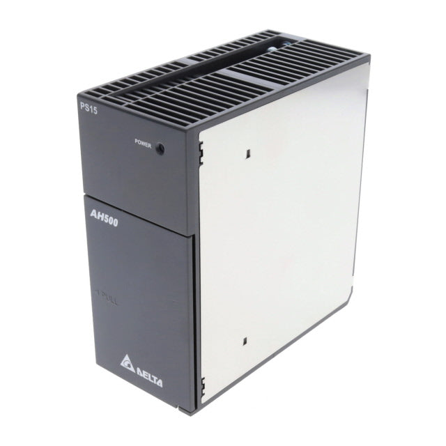 Delta Electronics/Industrial Automation AHPS15-5A AH Power Supply Module AH Series