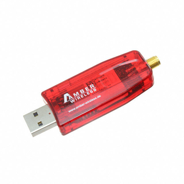 Würth Elektronik 2.61E+12 WIRL-WMB8, Metis II Adaptador -
