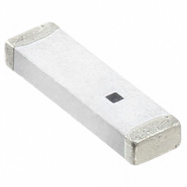 Abracon LLC AMCA52-2R510G-S1F-T4 AMCA WiFi UHF (2GHz ~ 3GHz)