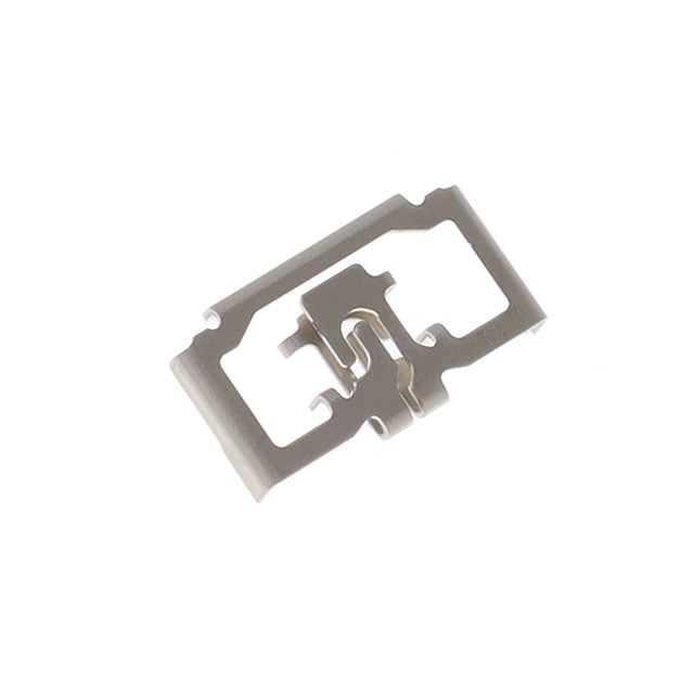 JAE Electronics AN012400C00R3200 AN012400C00 - UHF (2GHz ~ 3GHz)