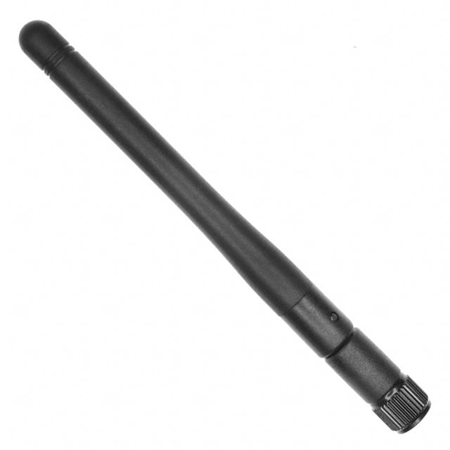 Multi-Tech Systems Inc. ANCF2-10HRA - - UHF (300MHz ~ 1GHz), UHF (1GHz ~ 2GHz)