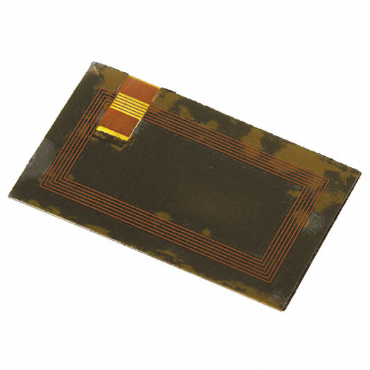 Abracon LLC ANFCA-2515-A02 - 13.56MHz -