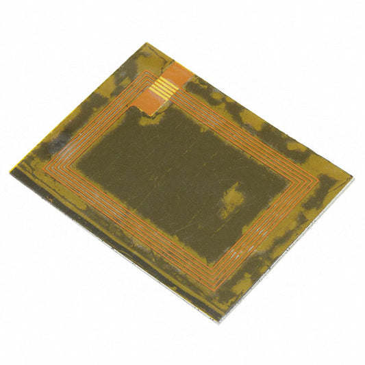 Abracon LLC ANFCA-3225-A02 - 13.56MHz -