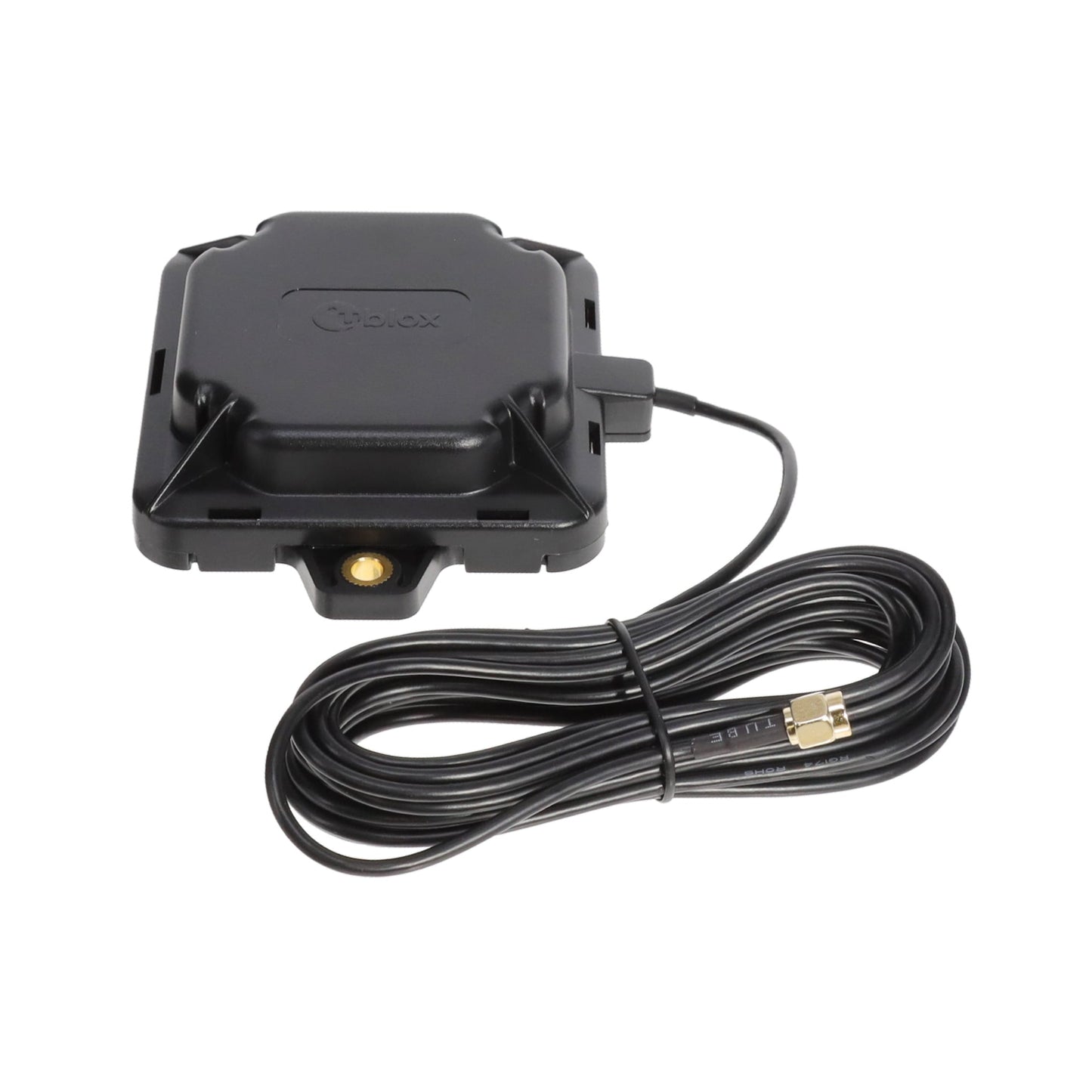 u-blox ANN-MB2-00 ANN-MB Navegación UHF (1GHz ~ 2GHz)