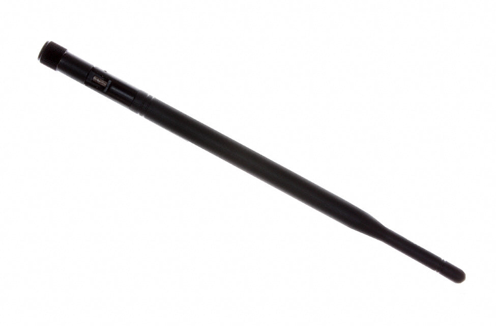 Multi-Tech Systems Inc. ANQB-50HRA - - UHF (300MHz ~ 1GHz), UHF (1GHz ~ 2GHz)