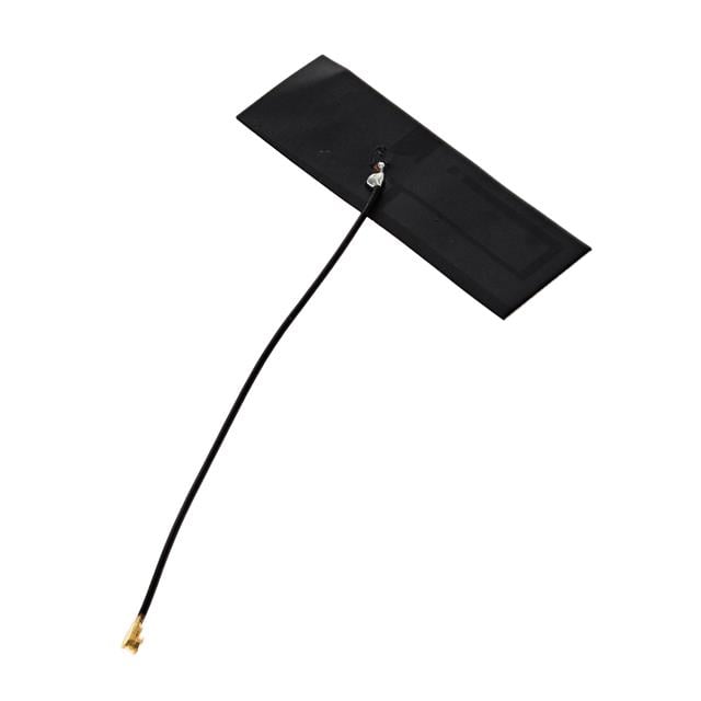 Adam Tech ANT-190061B77 - Celular UHF (300MHz ~ 1GHz), UHF (2GHz ~ 3GHz)
