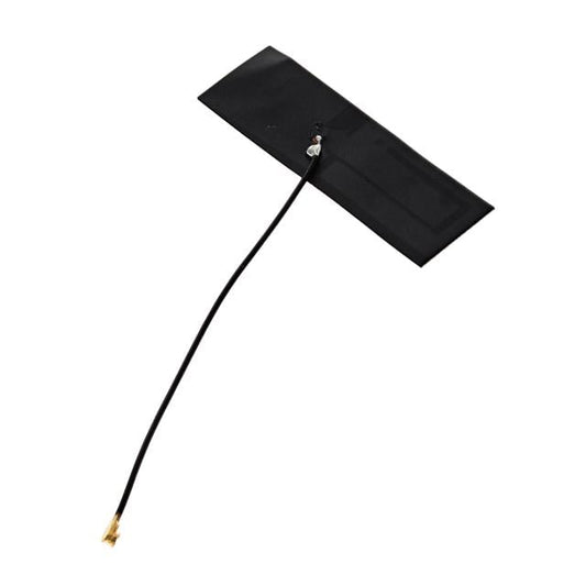 Adam Tech ANT-190061B77 - Celular UHF (300MHz ~ 1GHz), UHF (2GHz ~ 3GHz)