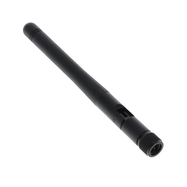 Adam Tech ANT-19036EB56 - ISM general UHF (300MHz ~ 1GHz)