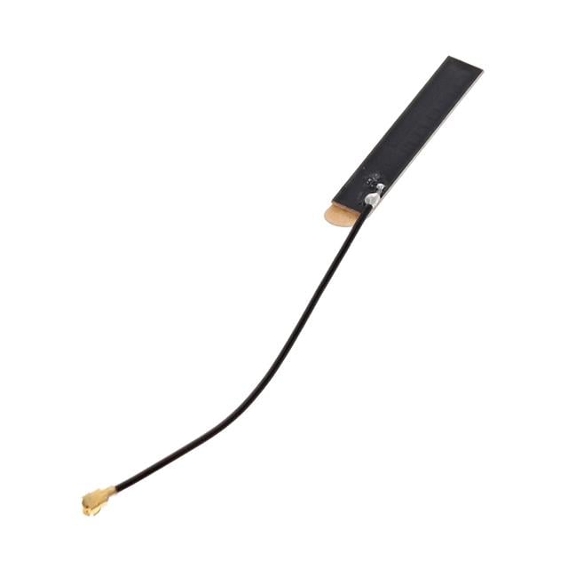 Adam Tech ANT-190541B97 - Celular Banda ancha