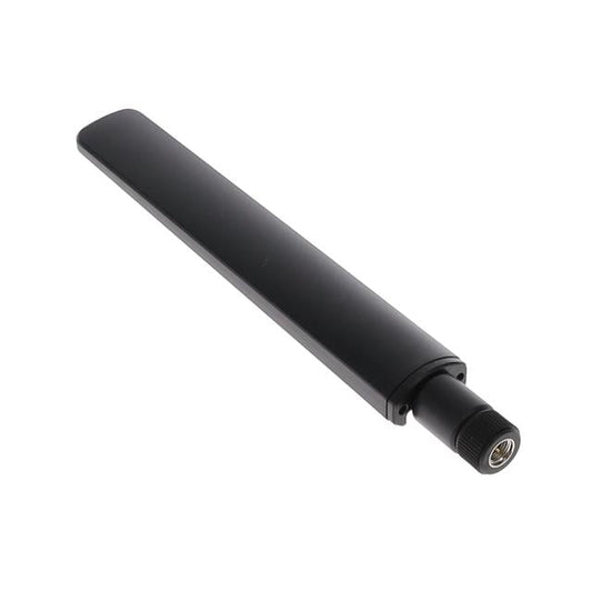 Adam Tech ANT-19073EB56 - Celular Banda ancha