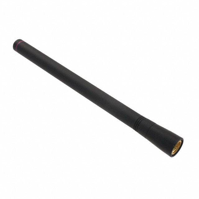 TE Connectivity Linx ANT-2.4-CW-HW-SMA HW 802.15.4, BlueTooth, WiFi UHF (2GHz ~ 3GHz)
