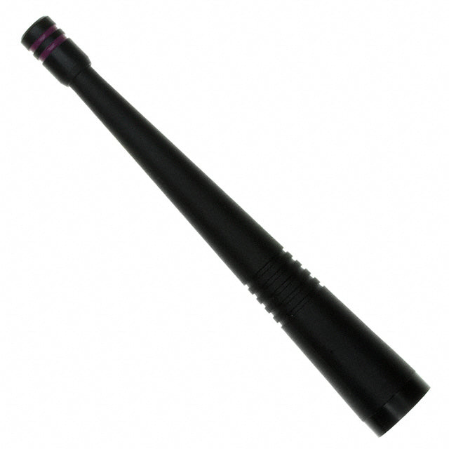 TE Connectivity Linx ANT-2.4-CW-QW-RPS CW 802.15.4, BlueTooth, WiFi UHF (2GHz ~ 3GHz)