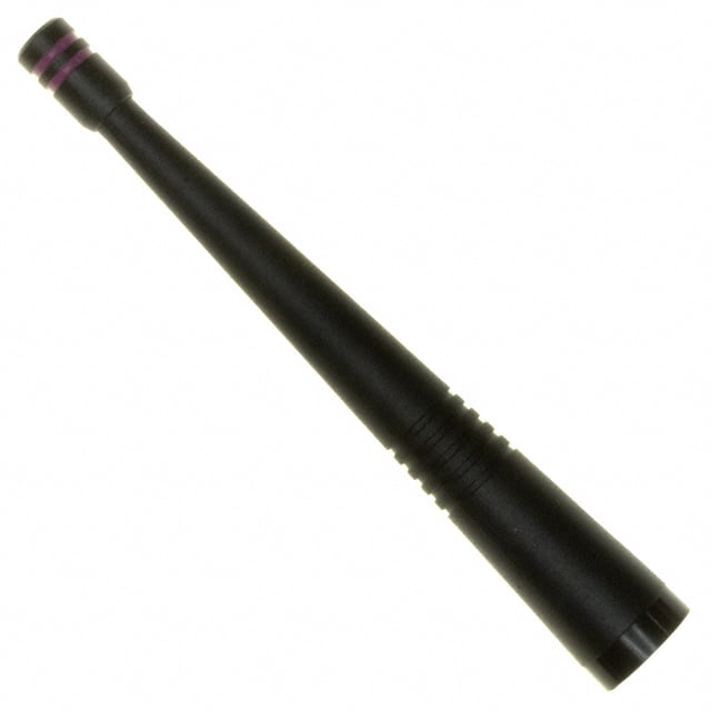 TE Connectivity Linx ANT-2.4-CW-QW-SMA CW 802.15.4, BlueTooth, WiFi UHF (2GHz ~ 3GHz)