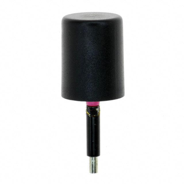 TE Connectivity Linx ANT-2.4-JJB-ST JJB 802.15.4, BlueTooth, WiFi UHF (2GHz ~ 3GHz)