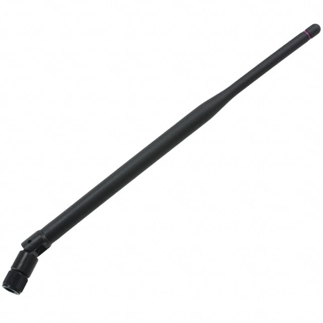 TE Connectivity Linx ANT-2.4-OC-LG-RPS OC 802.15.4, BlueTooth, WiFi UHF (2GHz ~ 3GHz)