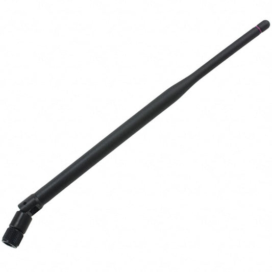 TE Connectivity Linx ANT-2.4-OC-LG-RPS OC 802.15.4, BlueTooth, WiFi UHF (2GHz ~ 3GHz)