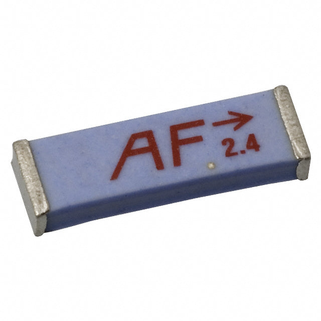 TE Connectivity Linx ANT-2.45-CHP-T CHP 802.15.4, BlueTooth, WiFi UHF (2GHz ~ 3GHz)