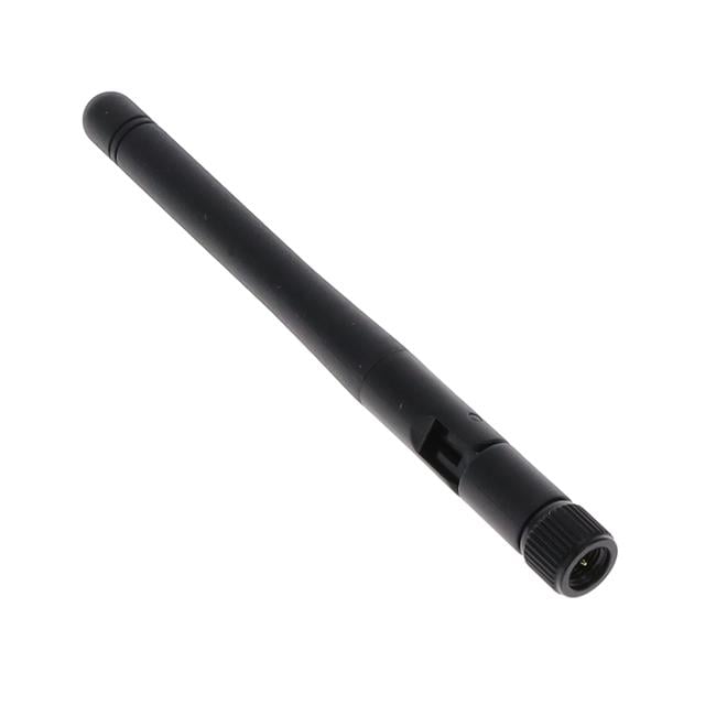 Adam Tech ANT-20087EB56 - Navegación UHF (1GHz ~ 2GHz)