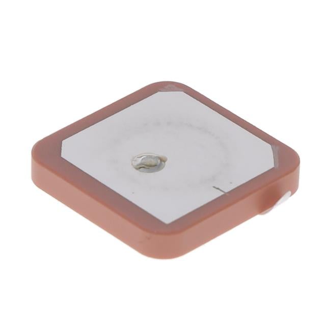 Adam Tech ANT-20264IB93 - Navegación UHF (1GHz ~ 2GHz)