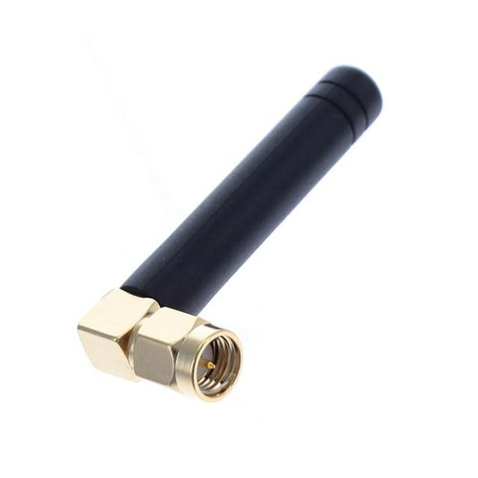 Adam Tech ANT-20284EB56 - Celular Banda ancha