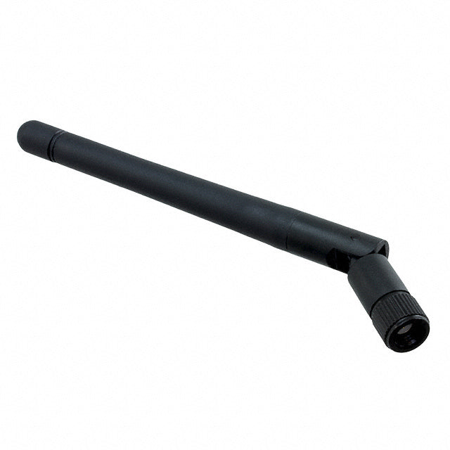 Datawave LLC ANT-2400-RP-2-A - ISM general UHF (2GHz ~ 3GHz)