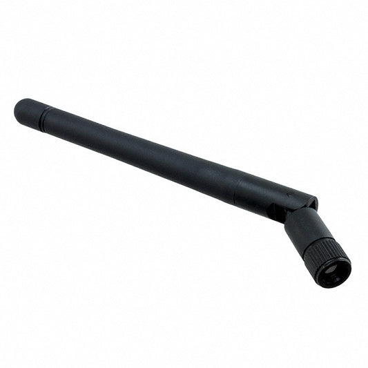 Datawave LLC ANT-2400-RP-2-A - ISM general UHF (2GHz ~ 3GHz)
