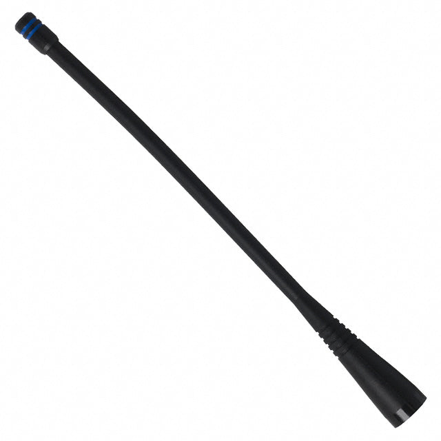 TE Connectivity Linx ANT-418-CW-QW CW ISM general UHF (300MHz ~ 1GHz)
