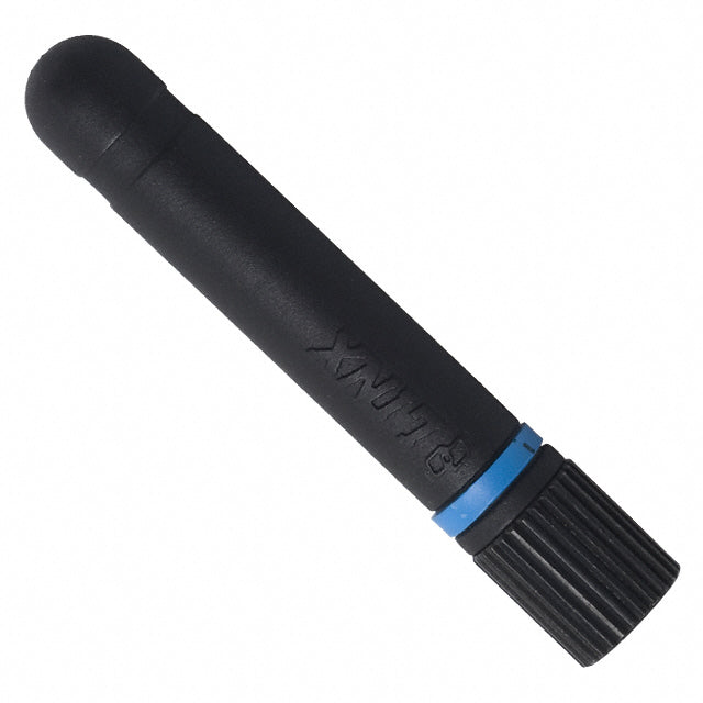 TE Connectivity Linx ANT-418-CW-RH RH ISM general UHF (300MHz ~ 1GHz)
