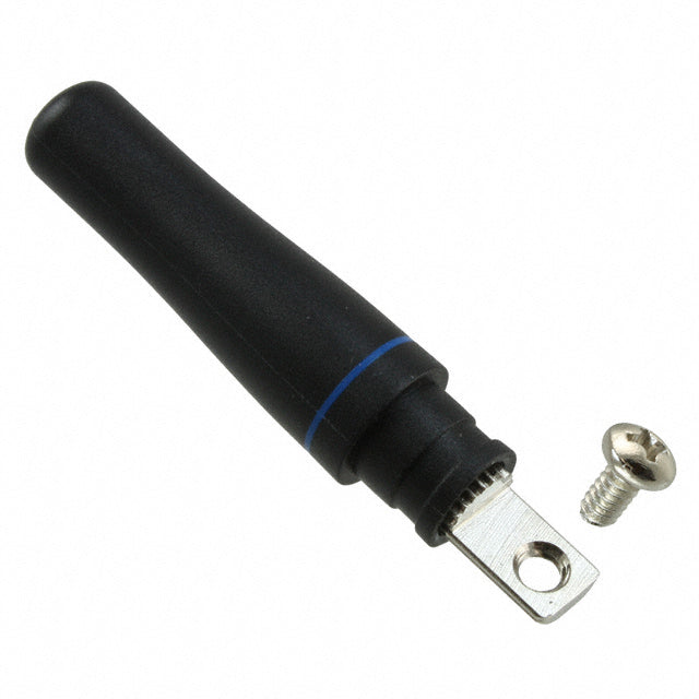 TE Connectivity Linx ANT-418-PW-LP LP ISM general UHF (300MHz ~ 1GHz)