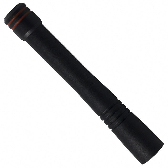TE Connectivity Linx ANT-433-CW-HD-SMA - ISM general UHF (300MHz ~ 1GHz)