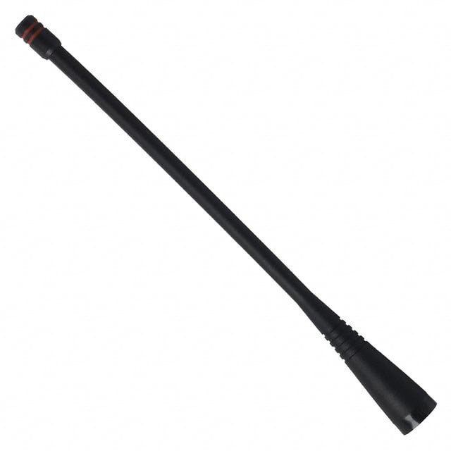 TE Connectivity Linx ANT-433-CW-QW CW ISM general UHF (300MHz ~ 1GHz)