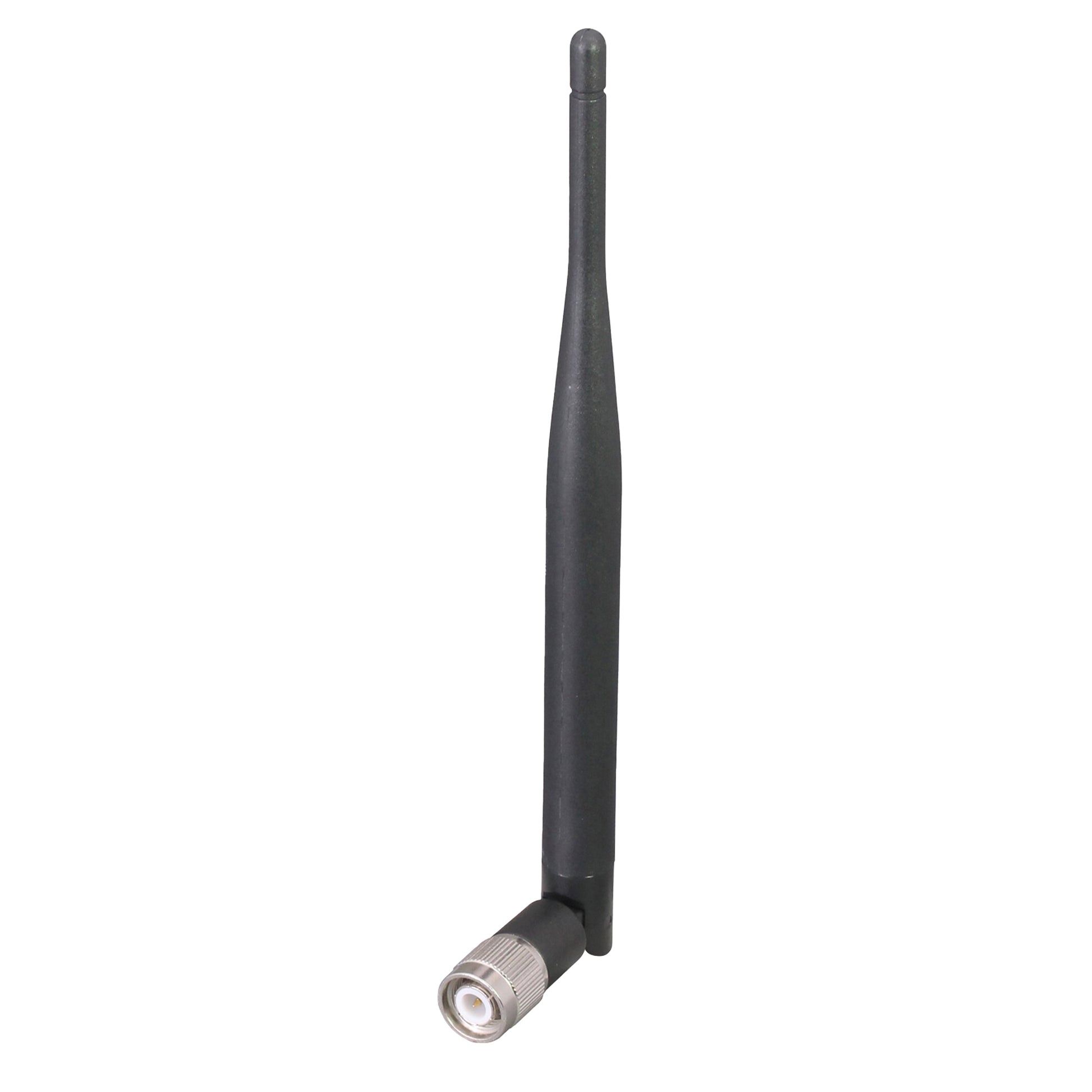 TE Connectivity Linx ANT-450-HSW-TNC - Celular UHF (300MHz ~ 1GHz)