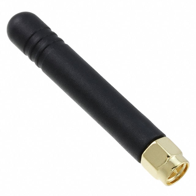 RF Solutions ANT-4HEL2-SMA - - UHF (300MHz ~ 1GHz)