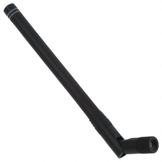 TE Connectivity Linx ANT-868-CW-HWR-RPS HWR ISM general UHF (300MHz ~ 1GHz)