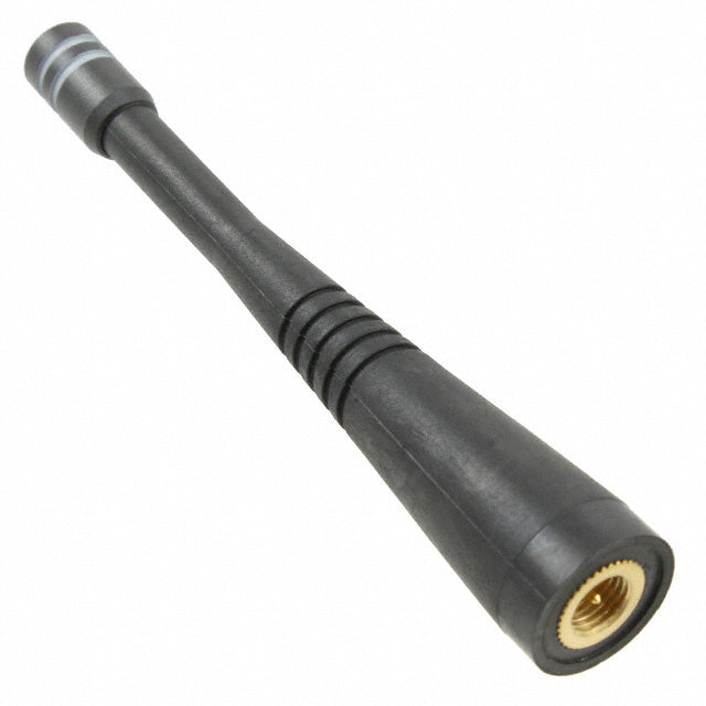 TE Connectivity Linx ANT-868-CW-QW-SMA CW ISM general UHF (300MHz ~ 1GHz)