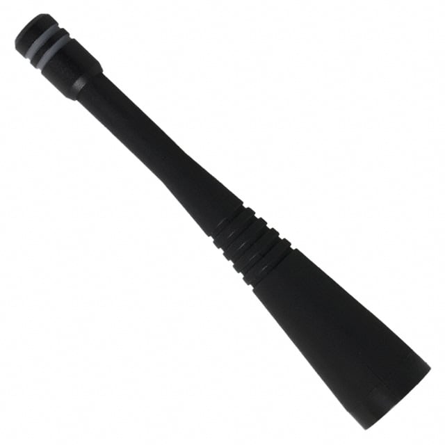 TE Connectivity Linx ANT-868-CW-QW CW ISM general UHF (300MHz ~ 1GHz)